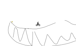 Easy track