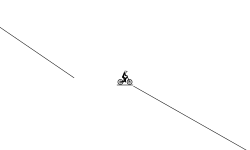 bigdrop