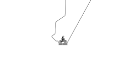Escape cave 2.0