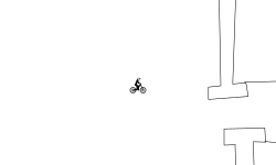 Flappy bird (preview)