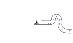 Twisty Tube