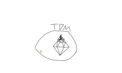 DANTDM desc