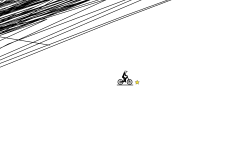 Join this zoom if you want.