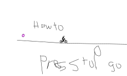 long jump