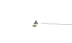 2nd Zipline