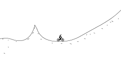 MTB Hotel (hard)