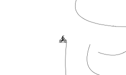 Flip Trials