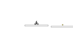 How To glitch your Bike