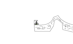 random jumpz