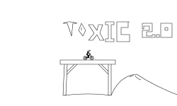 TOXIC 2.0