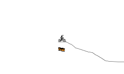 elicopter