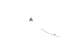my long track