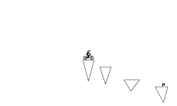 Triangles