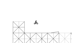 Getting Faster #6
