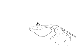 another jump