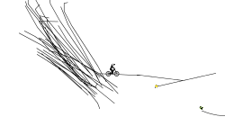 Random challenge 5/5