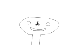 person