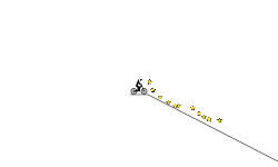 super easy !!!!!!!!!!!!!!!!!!!