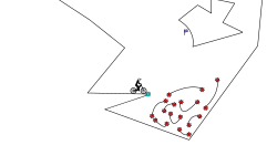 Space Asteroids PT(2)