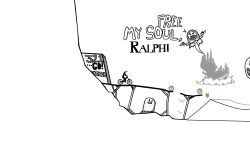 King of Caste