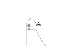 BMX coarse (beta)