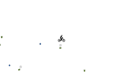 hold up arrow key 2.0