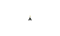 Long Wait