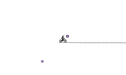 Blob Bros Challenges #1