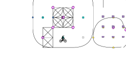 blob bike 2
