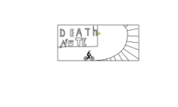 DEATH NOTE...