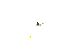 BMX BIKE 13!!!!!!!!!!!!!!!!!!!