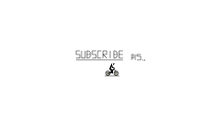 subscibe please....