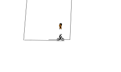 flappy upside down