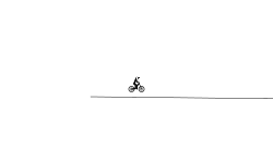 Fast bike