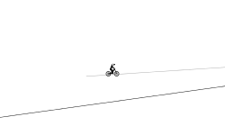 5 second challenge