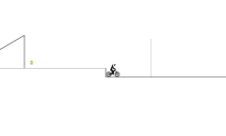 free rider hd