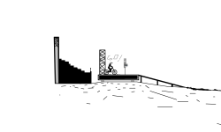 Trackset_Demo