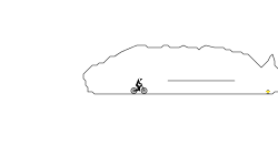 road to trails #1