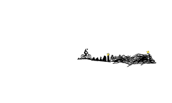 spikes 3