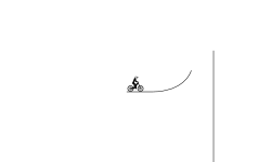 longest wheel on line
