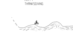 Happy Thanksgiving!