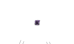 cubeeeeee