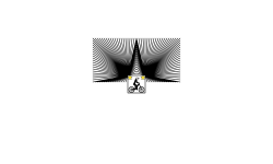 coolio design