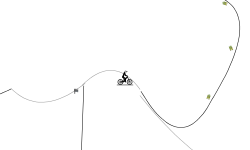 Track #3