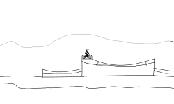 NeckBreak Canyon