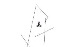 Blob track idk...15?