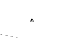 sup jump 2