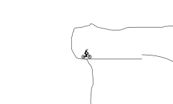 tunnels