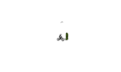 little air