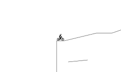 hill climb 2